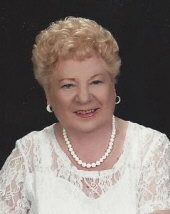 Joyce L. Alexander