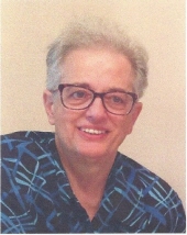 Nancy L. DeMora