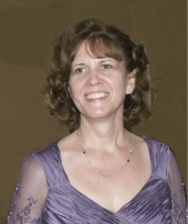 Lisa A. Verhasselt