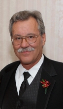 Neal R. Johnson