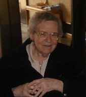 Gladys R. Spontak
