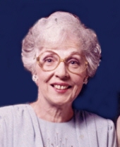 Elizabeth A. Fallon