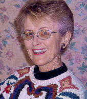 Judith R. Dunne