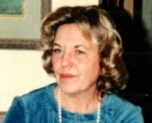 Mary M Werber