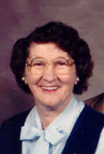Marjorie R. Bosworth 2143557