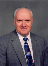 Dr. Matthew M. Meyer