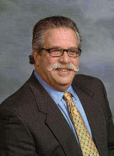 Michael B. Kwasman-Mayor of West Chicago