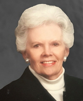 Joanne D. Loichinger nee Doyle
