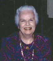 Bette L. Mickelson