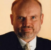 Raymond B. Werntz Jr.