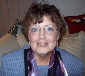 Karen L. Burdsall