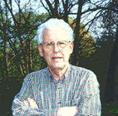 Robert R. Sorensen