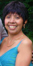 Irma C. Cortez