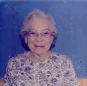 Dorothy L. Gonsalves