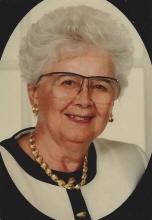 Ellen F. Galloway