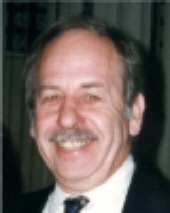 Henry L. Baron