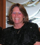 Barbara J. Levy