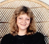 Diane Marie Shipbaugh