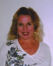 Tammy L. Cotoia