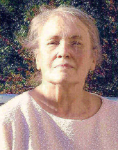 Lois J. Norris