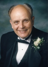 Ralph C. Brusko