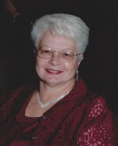Kay E. Loring