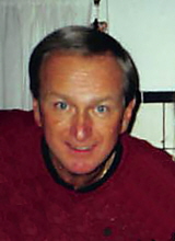 Daniel J. Janosek