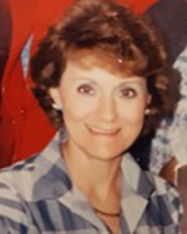 Joyce R. Graikowski