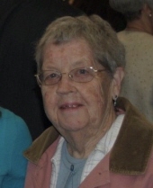 Ruth Joan Rohl