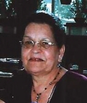 Maria A. Dutra