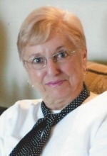 Janet E. Wilkinson