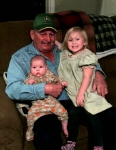 Marty R. Montgomery