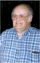 George H. Guertin, Jr.