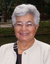 Myriam Cascella