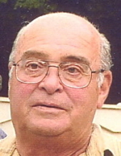 Charles H. "Googie" Annicelli
