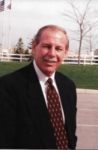 Robert Warren Shingler