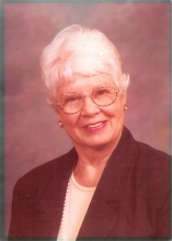 Barbara C Totin