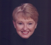Patricia Lou Rogers