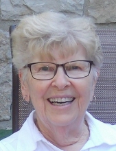Phyllis J. Bowen