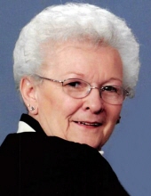 Dorothy A Ziegler