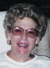 Barbara J. Shalvey
