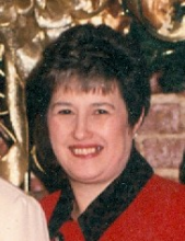 Margaret Ruth Bare