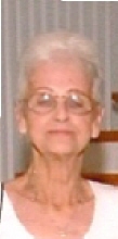 Barbara A. Dubeau