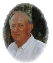 Frank Edwin Roland