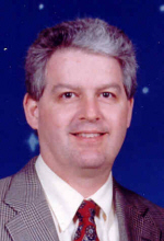 Tim M. Johnson