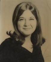 Judy Carolyn Miller