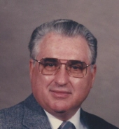 Ralph  E. Foote, Jr.