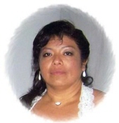 Fidelia Rodriguez Ramos