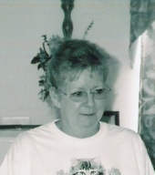 Linda Kay Hopkins
