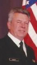 Norman  J. Saucier